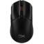 Уцененный товар HyperX Pulsefire Haste 2 Wireless (черный) (уценка)
