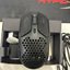 Уцененный товар HyperX Pulsefire Haste Wireless (черный) (уценка)