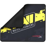 HyperX Fury S NaVi Edition L