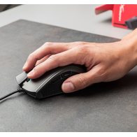 HyperX Pulsefire FPS PRO