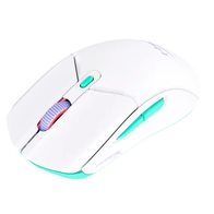 HyperX Pulsefire Haste 2 Core Wireless (белый)