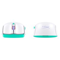 HyperX Pulsefire Haste 2 Core Wireless (белый)