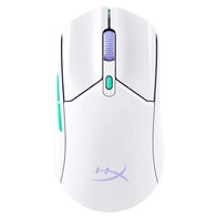 HyperX Pulsefire Haste 2 Core Wireless (белый)