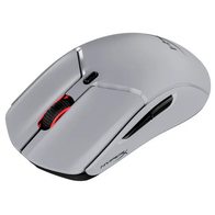 HyperX Pulsefire Haste 2 PRO 4K Wireless (серый)