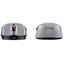 Игровая мышка HyperX Pulsefire Haste 2 PRO 4K Wireless (серый)