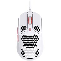 HyperX Pulsefire Haste (белый)