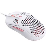 HyperX Pulsefire Haste (белый)