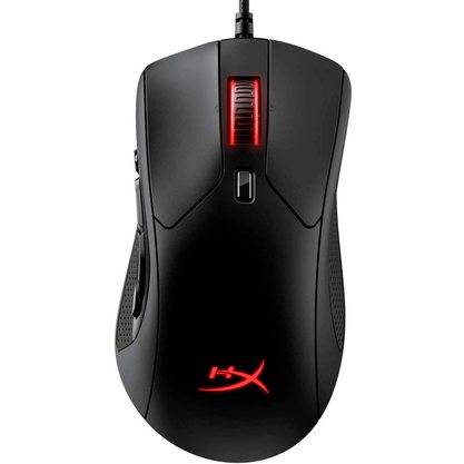 Игровая мышка Hyperx Pulsefire Raid