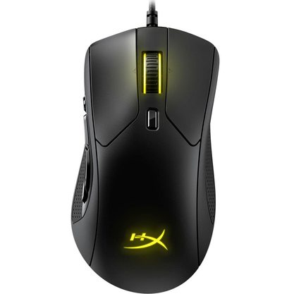 Игровая мышка Hyperx Pulsefire Raid