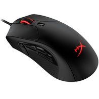 Hyperx Pulsefire Raid