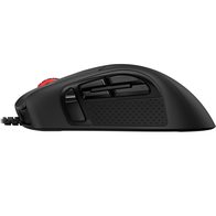 Hyperx Pulsefire Raid