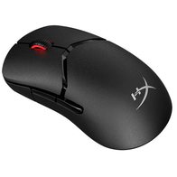 HyperX Pulsefire Saga Pro Wireless (черный)