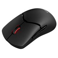 HyperX Pulsefire Saga Pro Wireless (черный)