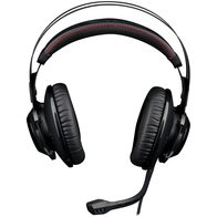 HyperX Cloud Revolver