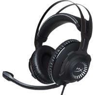 HyperX Cloud Revolver