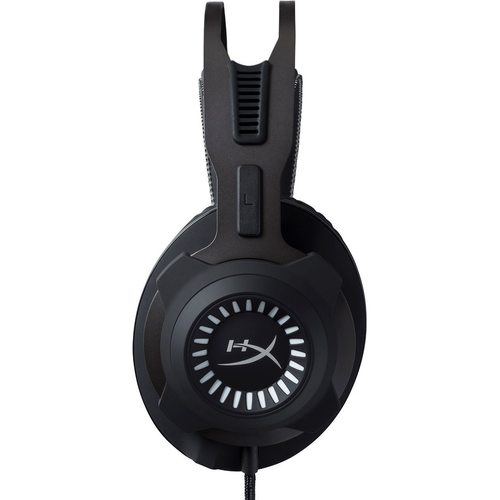 Игровые наушники HyperX Cloud Revolver