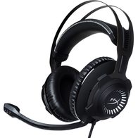 HyperX Cloud Revolver S