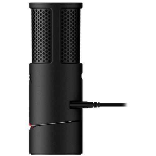 Микрофон HyperX SoloCast 2