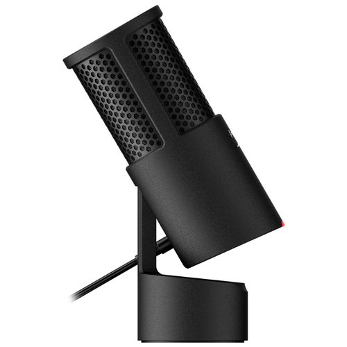 Микрофон HyperX SoloCast 2