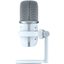 Микрофон HyperX SoloCast (белый)