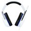 Игровые наушники HyperX Cloud Stinger 2 для PS5 (белый)