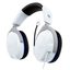 Игровые наушники HyperX Cloud Stinger 2 для PS5 (белый)