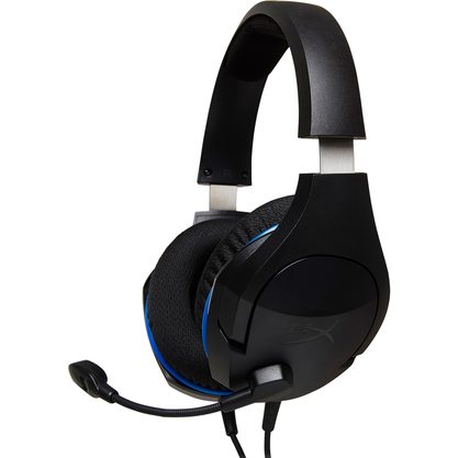 Игровые наушники HyperX Cloud Stinger Core