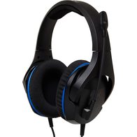 HyperX Cloud Stinger Core