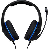 HyperX Cloud Stinger Core