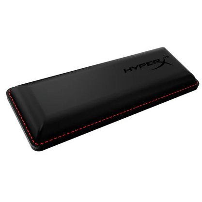 Подставка для клавиатуры Hyperx Wrist Rest cool gel memory form