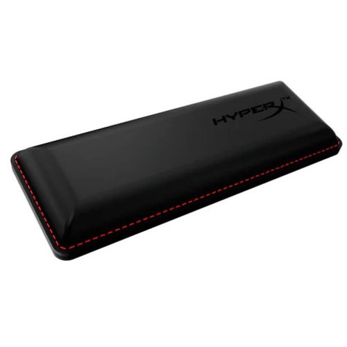 Подставка для клавиатуры Hyperx Wrist Rest cool gel memory form