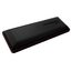Подставка для клавиатуры Hyperx Wrist Rest cool gel memory form