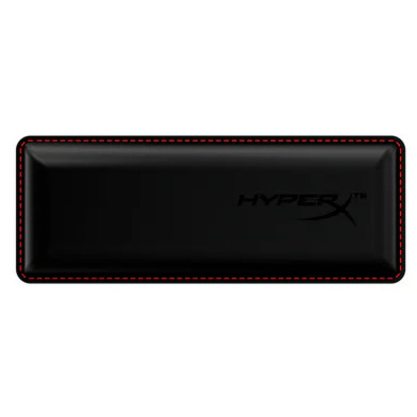Подставка для клавиатуры Hyperx Wrist Rest cool gel memory form