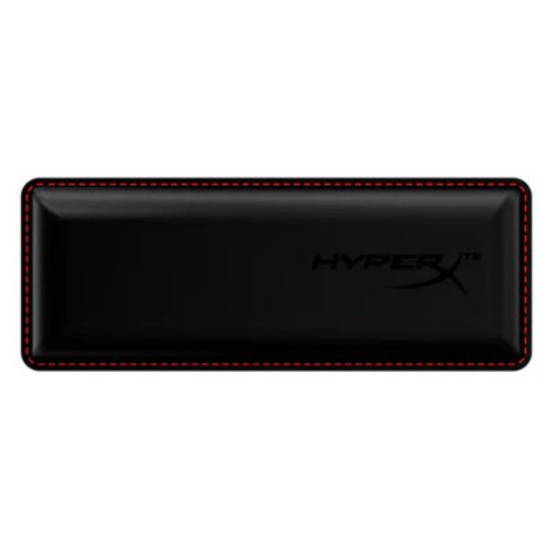 Подставка для клавиатуры Hyperx Wrist Rest cool gel memory form