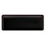 Подставка для клавиатуры Hyperx Wrist Rest cool gel memory form