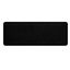 Подставка для клавиатуры Hyperx Wrist Rest cool gel memory form