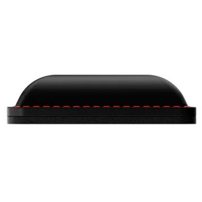 Подставка для клавиатуры Hyperx Wrist Rest cool gel memory form