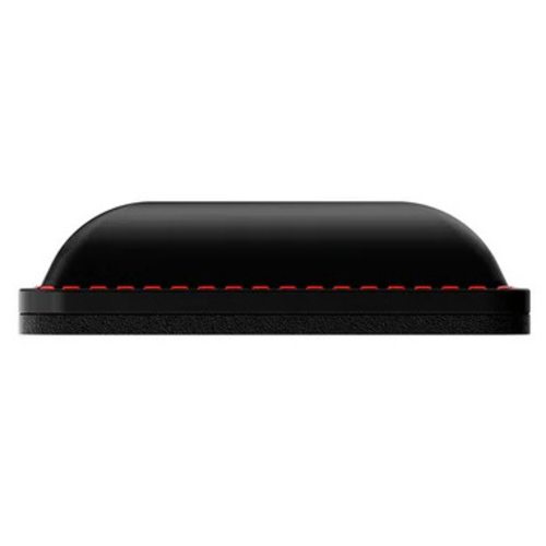Подставка для клавиатуры Hyperx Wrist Rest cool gel memory form