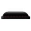 Подставка для клавиатуры Hyperx Wrist Rest cool gel memory form