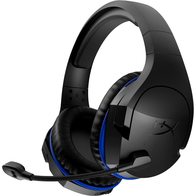 HyperX Cloud Stinger Wireless PS4