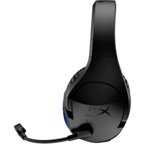 Игровые наушники HyperX Cloud Stinger Wireless PS4