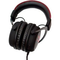 HyperX Cloud Core