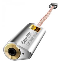 iBasso DC01