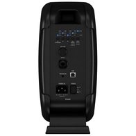 Студийный монитор IK Multimedia iLoud MTM (черный)