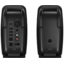 Студийный монитор IK Multimedia iLoud Micro (черный)