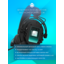 Игровые наушники IO by Red Square Graphite 2 Pro Max Wireless (io372) (черный)