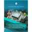 Игровая клавиатура IO by Red Square Type 68 Magnetic Pro Wireless (io2052) (черный)