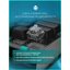 Игровая клавиатура IO by Red Square Type 68 Magnetic Pro Wireless (io2052) (черный)