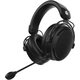 IO by Red Square Graphite 2 Pro Max Wireless (io372) (черный)