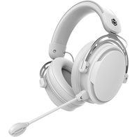 IO by Red Square Graphite 2 Pro Max Wireless (io371) (белый)